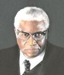 Clarence "Chunk" Slaughter, Jr.