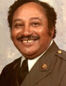 Clarence Ellis