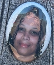 Claribel Pedrosa