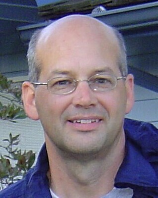 Clark Hayward Young
