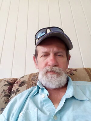 clark stephen carroll
