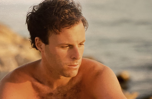 CLAUDE PICARD: A CELEBRATION OF HIS LIFE