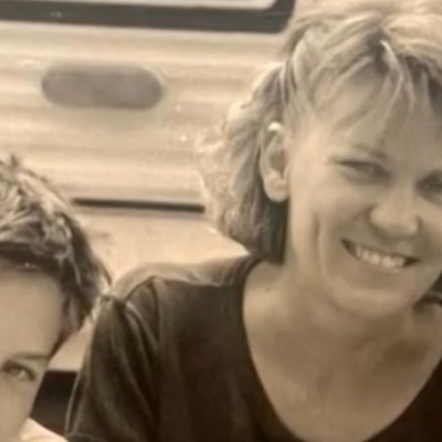 Claudia Gail Baumann