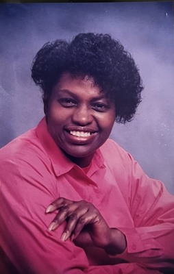 Claudia Ivy