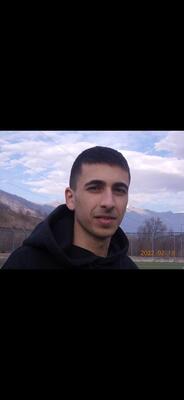 claudio piccolo (nygel)