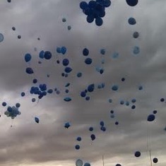 balloons10132014