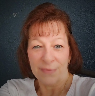 Connie Clemens