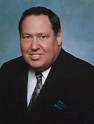 Clement F. Graessle