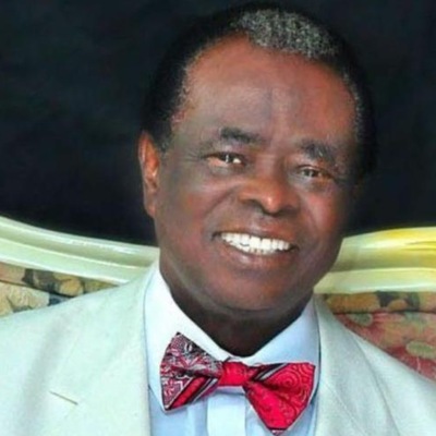 Clement Imuetinyan Alile