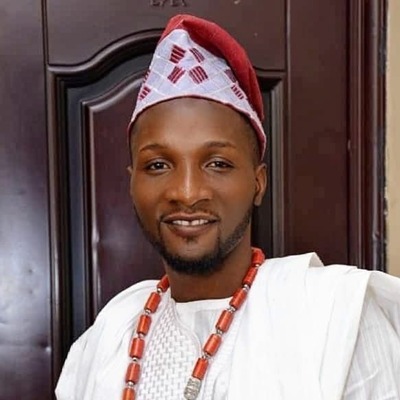Clement Olayinka Olabode