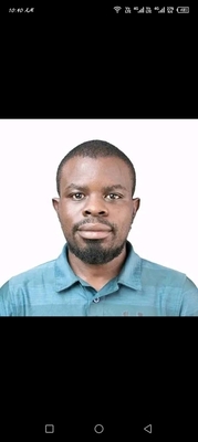 Clement Otieno