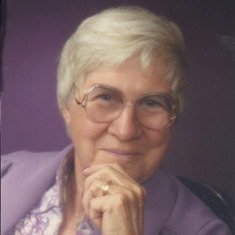 Cleta Brooks Lee, Author