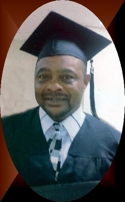 Cleveland Copeland
