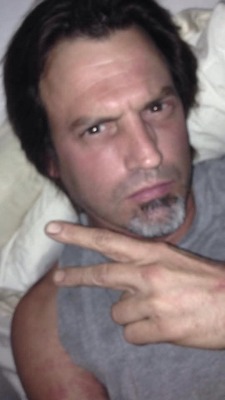 Cleveland shane Davis