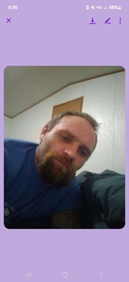 clifford william reynolds