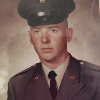 Clinton Lee Sattler Sr
