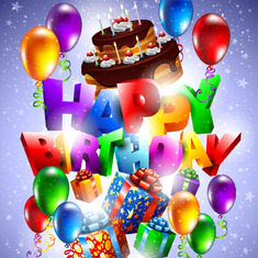 Happy-Birthday-Candles-Balloons-and-Gifts-Vector