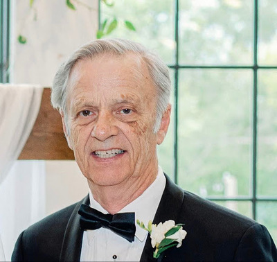 Clyde Allen Heisler