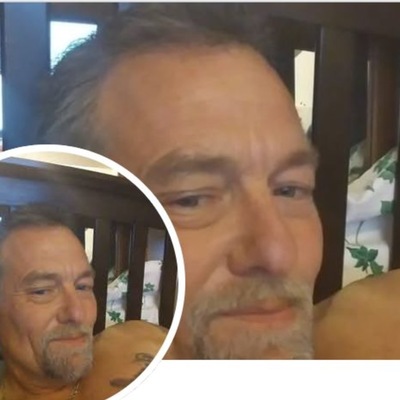 Clyde Bradstreet Brewer