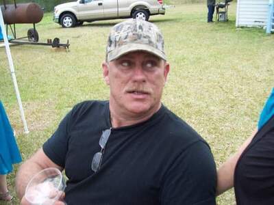 Clyde Eddie Slatten Jr