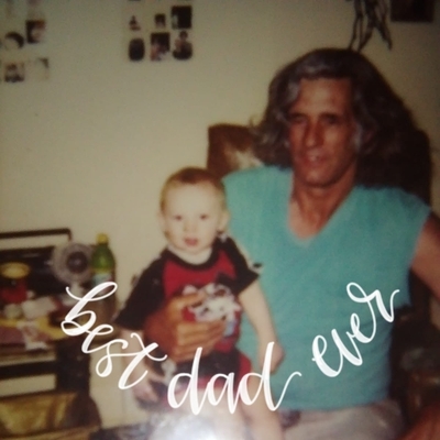 Clyde Everette Privette