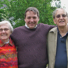 Clyde, Joan & bill_4.2005_SMALL