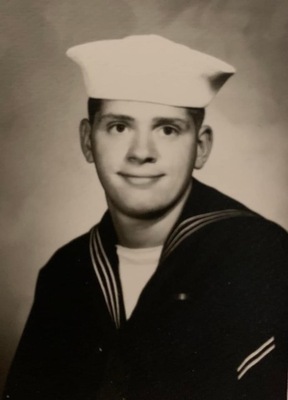 Clyde Wayne Utley