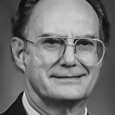 Clyde Wilson Chesnutt