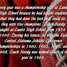 Coach Hardy10