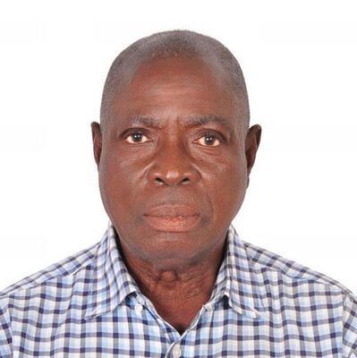 Codjo Celestin Bocomehounou