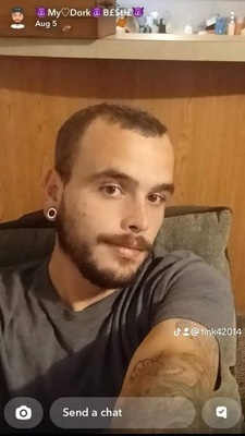 Cody Dillion Cochran