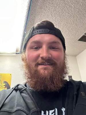 Cody N. Ray