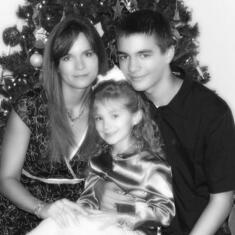 Christmas 2005