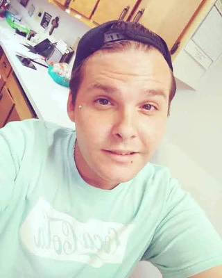 colby mccostlin