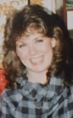 Colleen Massey Weeks