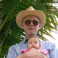 Grandpa Collon & Amaya-09