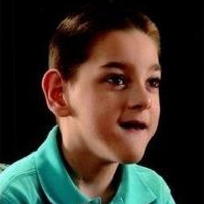 Colton Rex Hart