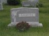 galietta tombstone_ at Calvary Newb,NY