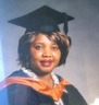 Graduation with Masters Degree in International Shipping from Plymouth University