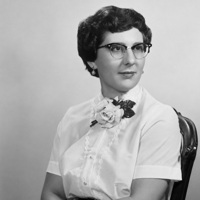 Concetta Merighi