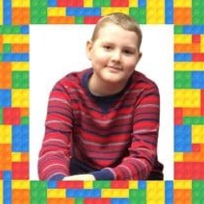 Conner James Crossan