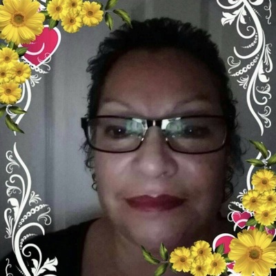 connie ann fields