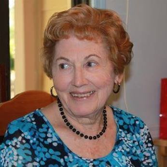 Connie Cicora