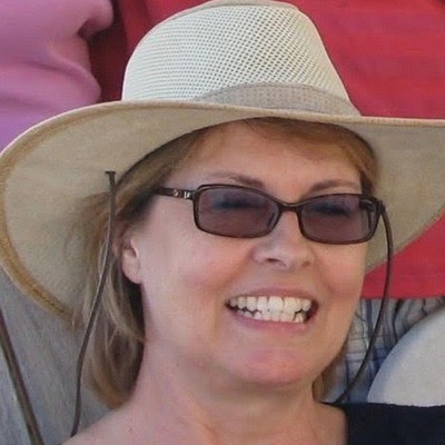Connie Jean Stockstill-Cowan