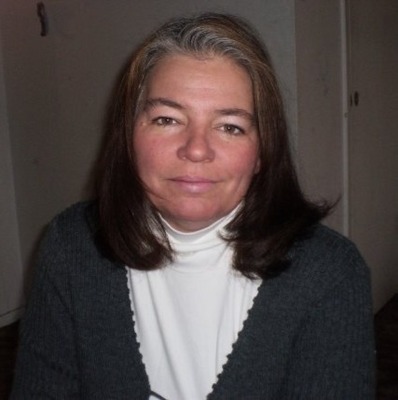 Connie Lorraine Hazen