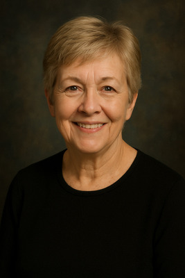 Connie Lynnette Barrett
