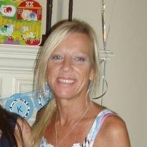 Connie Schobel