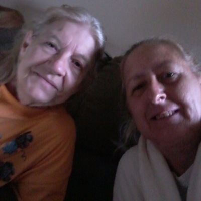 Connie Smith Easter