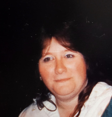 Connie Sue Turner Peavler