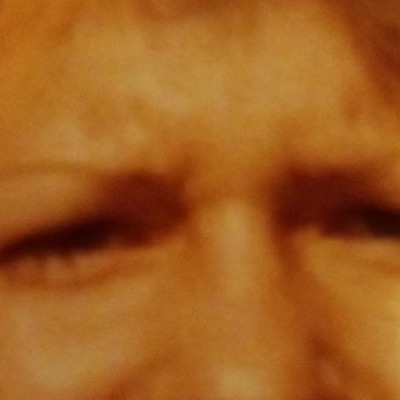 Connie W Smith